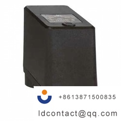 XMXA12L2135_Telemecanique Sensors P